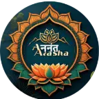 Annant Aasha foundation